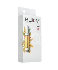 Bloom Carts