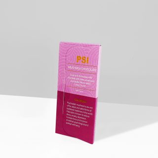 PSI Chocolate Bar