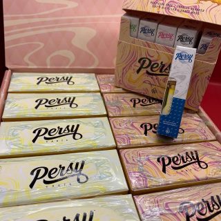 buy persy carts