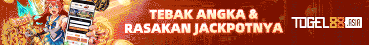 Togel88